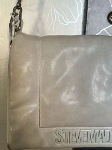 Steve Madden Crossbody Bag
