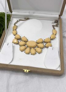 Statement Necklace