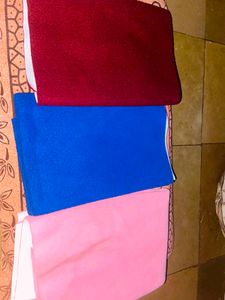 New Born Baby Mat Waterproof