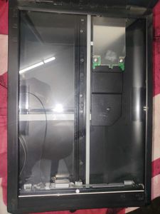 Canon Lide 100 Scanner