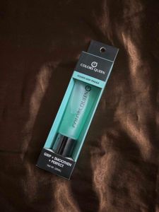 Colors Queen Grip Primer Green