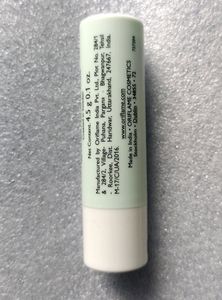 Purifying Blemish Corrector Stick