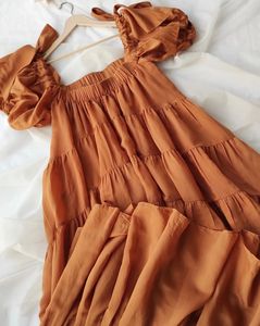 ASOS Free Size Dress