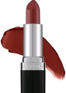 Avon True Color Lipstick