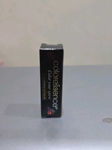 Color Essence Lipstick