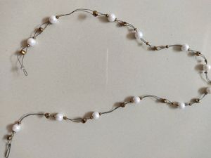 Anklets