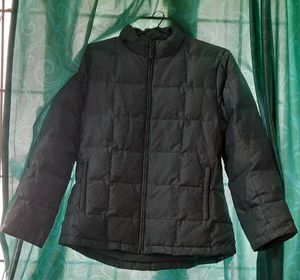 GAP JACKET