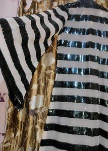 Shrug With Fabulous Discount &amp;Also Free BlackFrock