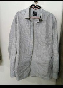Shirt For Mens