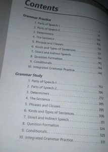 Longman Grammar &amp; Composition Book