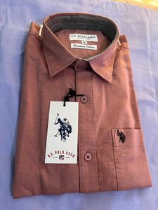 Premium Tommy Hilfiger Shirts new with tag