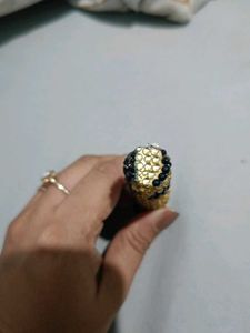 Clipper Women&#39;s Lighter