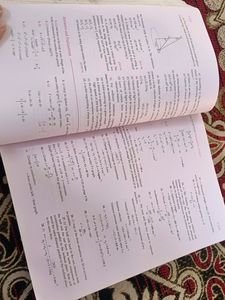 Sl Arora Class 11 Physics Volume 1