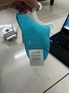 Premium Quality Socks