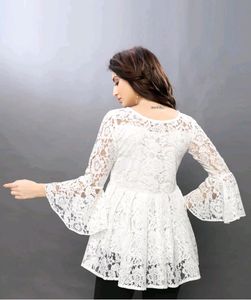 Women Top