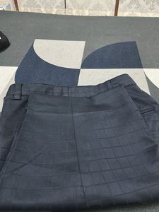 Raymonds Party Wear Pant