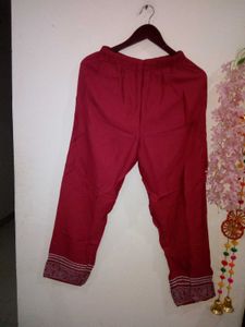 New Three Pcs Suit