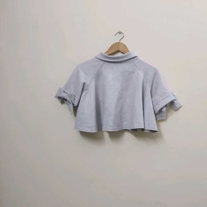 Top