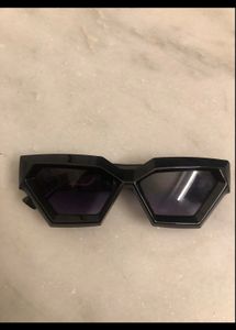 Good looking Glasses