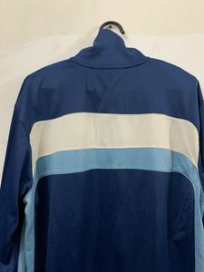 Nike Track Jacket