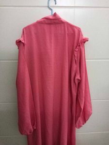 Top For Sale