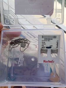 Kushal&#39;s Silver Jewelry Set