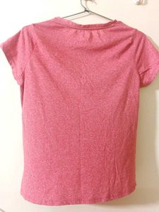 Teamspirit Tshirt Size Xl