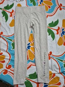 Tommy Hilfiger Leggings