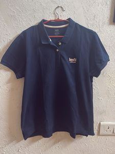 Levi’s Polo Tshirt