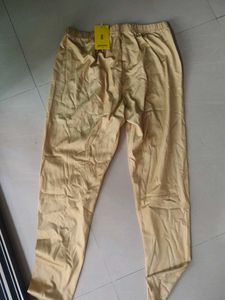 Stylish Leggings simmer