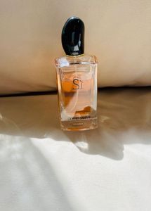 Giorgio Armani Perfume