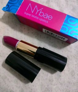 2 Beautiful Lipstick Combo
