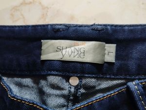 jeans 👖 for sell new with tag