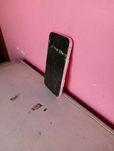 iPhone 16 Plus (⚡Dummy⚡) Pink🩷 Colour  Cardboard