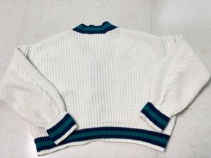 cute cardigan perfect for winter 🥰🥰