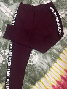 Jeggings