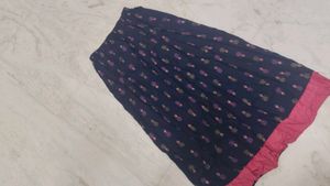 Ethnic Skirt