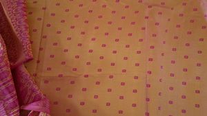 Banarasi Saree