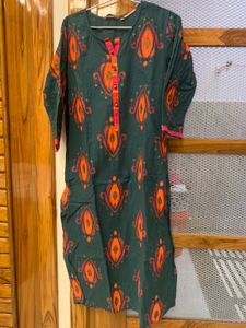 Kurta Set