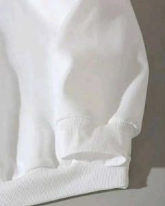 Los Angeles Sweatshirt