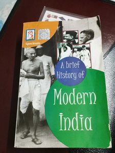 Exam Preparation Book