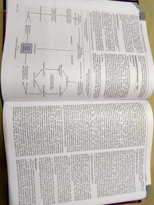 PARK&#39;S TEXTBOOK OF PSM, 27th Edition