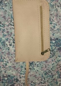 Women&#39;s Casual Accessory-Travel Wallet
