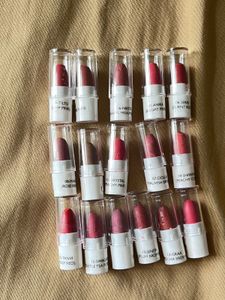 Just Herbs 16 Shades Lipstick
