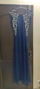 one piece dress