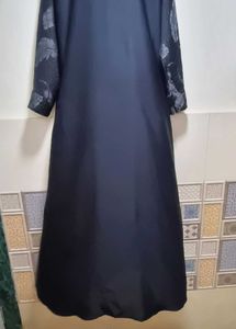 Burkha Dupatta