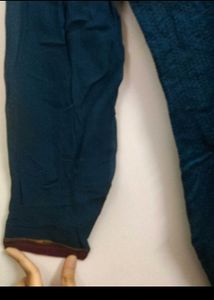 🔴DESIGNER  Kurta For Women