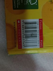 Geronimo Stilton Books Set Of 2 For Children
