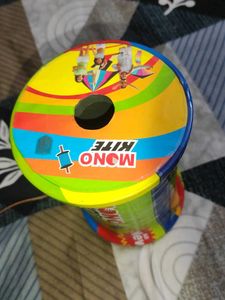 Mono Kite Manjha