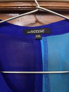 Summer Kurta